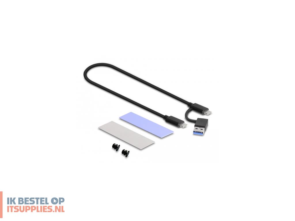 0610783-delock_42019_behuizing_voor_opslagstations_sdd-behuizing_grijs_m2