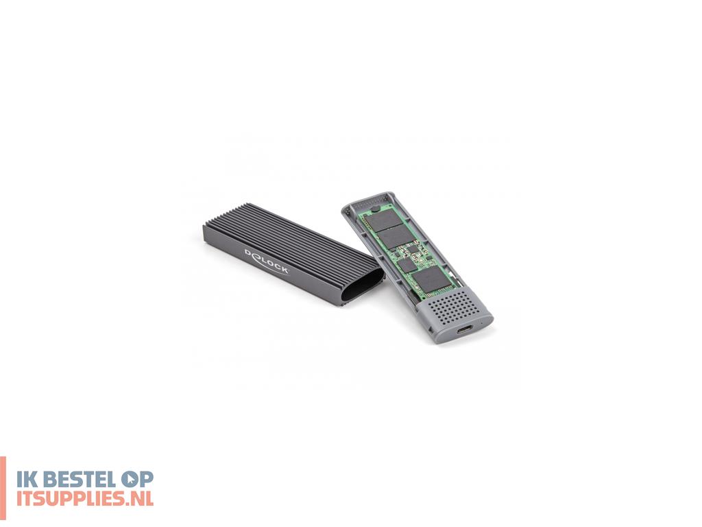 0612490-delock_42019_behuizing_voor_opslagstations_sdd-behuizing_grijs_m2