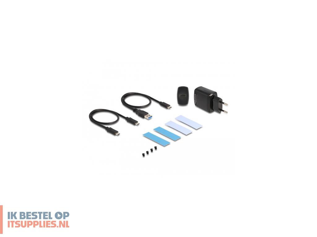 0045240-delock_42022_behuizing_voor_opslagstations_sdd-behuizing_zwart_m2