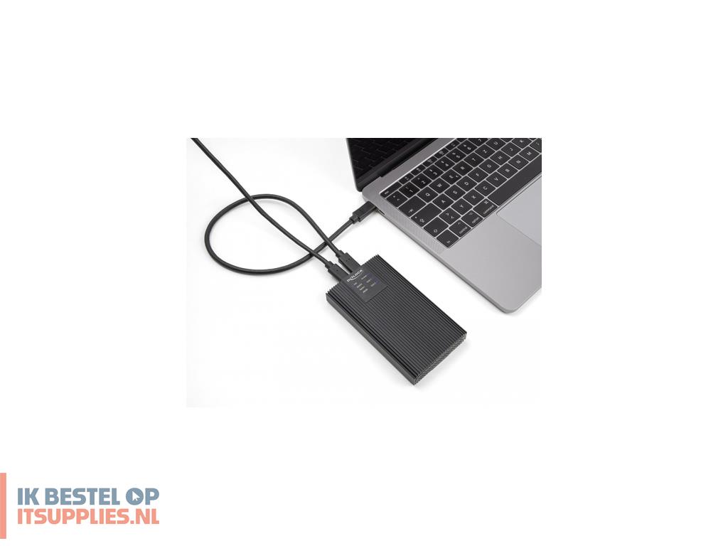 0047877-delock_42022_behuizing_voor_opslagstations_sdd-behuizing_zwart_m2
