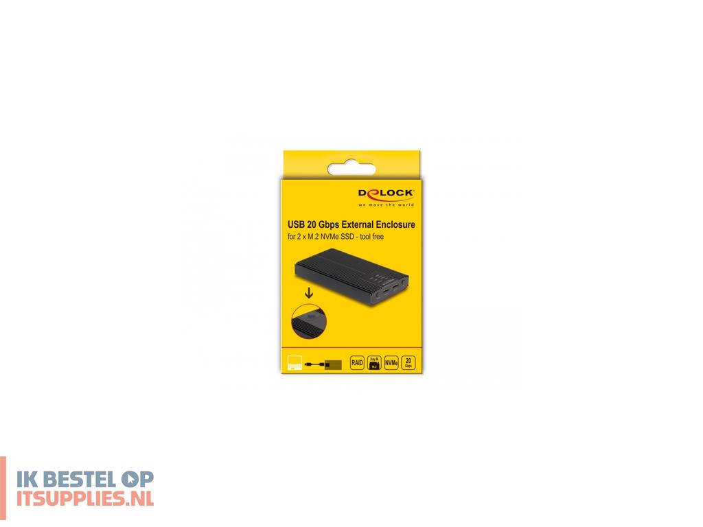 0050542-delock_42022_behuizing_voor_opslagstations_sdd-behuizing_zwart_m2