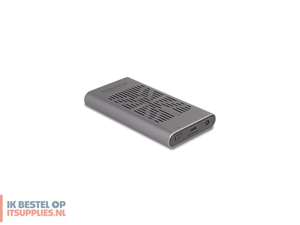 2037666-delock_42027_behuizing_voor_opslagstations_sdd-behuizing_grijs_m2