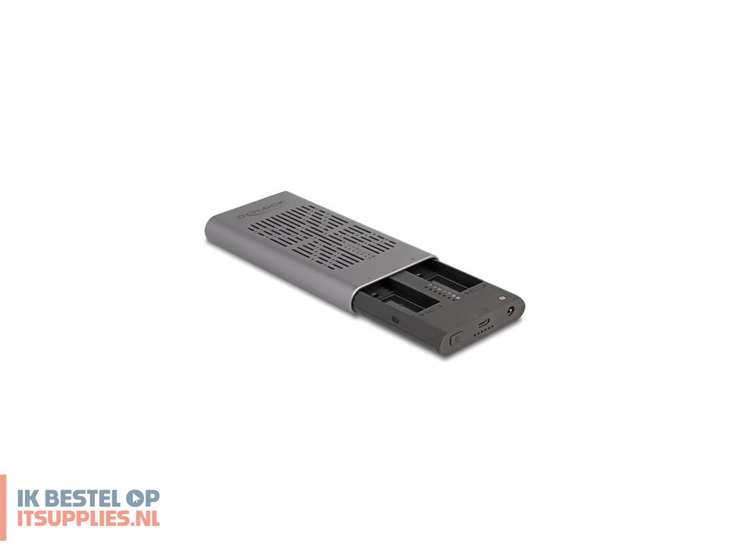 2041651-delock_42027_behuizing_voor_opslagstations_sdd-behuizing_grijs_m2