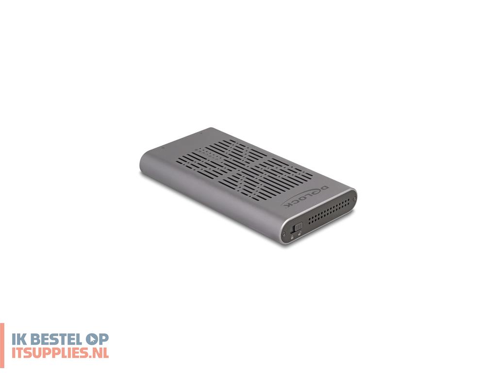 2044316-delock_42027_behuizing_voor_opslagstations_sdd-behuizing_grijs_m2