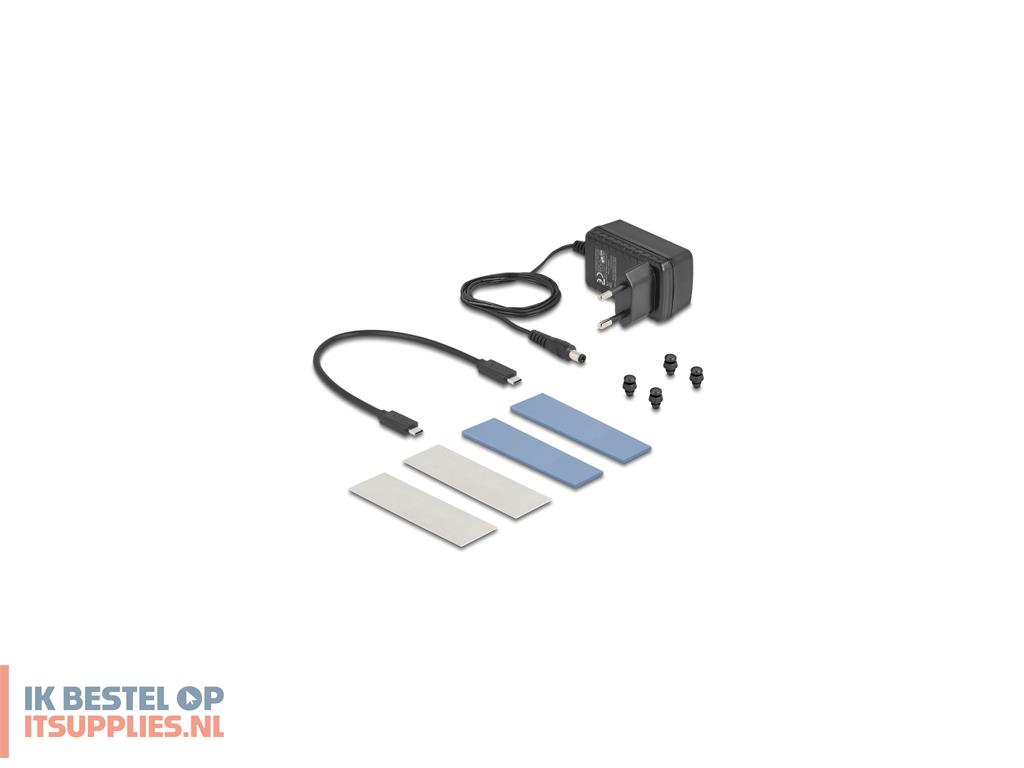 2047800-delock_42027_behuizing_voor_opslagstations_sdd-behuizing_grijs_m2