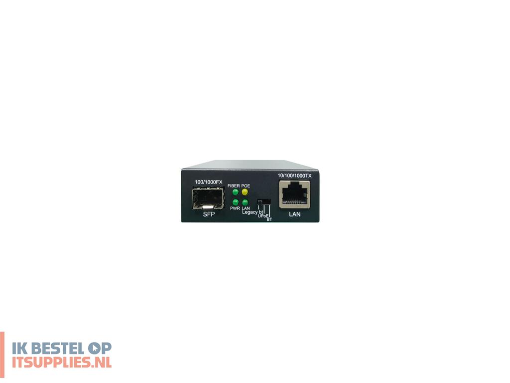 0046678-levelone_gvt-2016_netwerk_media_converter_1000_mbits_multimode-_single-mode_zwart