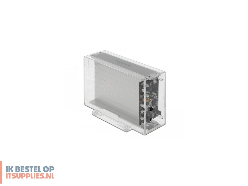 0625355-delock_42624_behuizing_voor_opslagstations_hdd-ssd-behuizing_transparant_2535