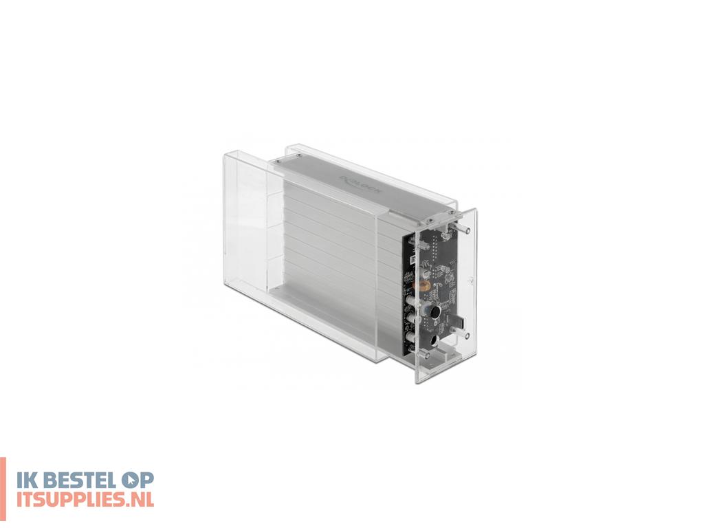 0630670-delock_42624_behuizing_voor_opslagstations_hdd-ssd-behuizing_transparant_2535