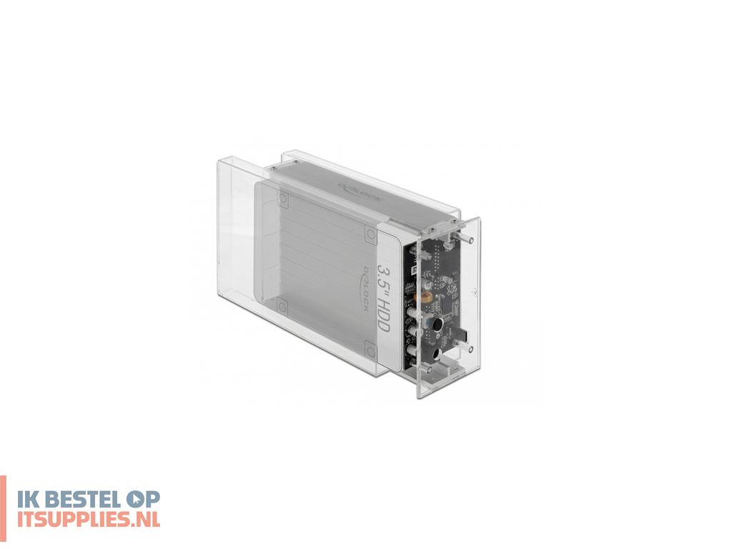 0633821-delock_42624_behuizing_voor_opslagstations_hdd-ssd-behuizing_transparant_2535