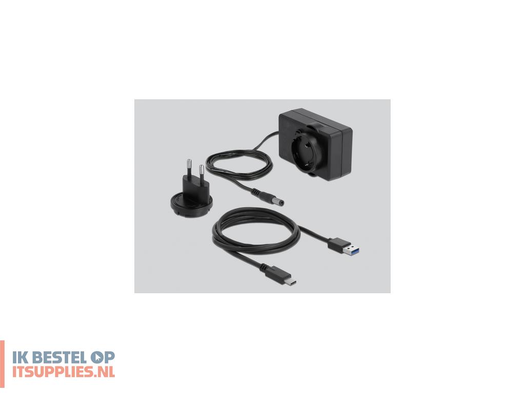 0636866-delock_42624_behuizing_voor_opslagstations_hdd-ssd-behuizing_transparant_2535