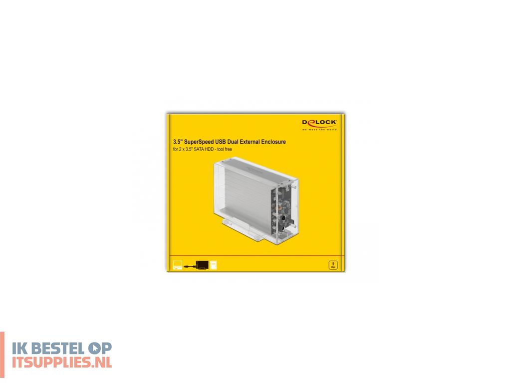 0639984-delock_42624_behuizing_voor_opslagstations_hdd-ssd-behuizing_transparant_2535