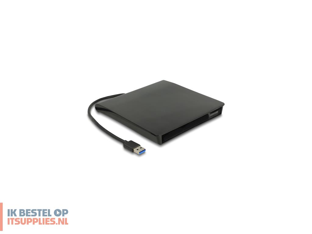 0628160-delock_42636_behuizing_voor_opslagstations_hdd-behuizing_zwart_525