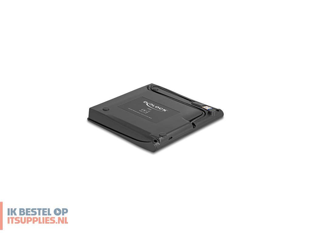 0631571-delock_42636_behuizing_voor_opslagstations_hdd-behuizing_zwart_525