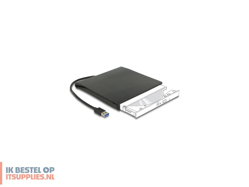 0634495-delock_42636_behuizing_voor_opslagstations_hdd-behuizing_zwart_525