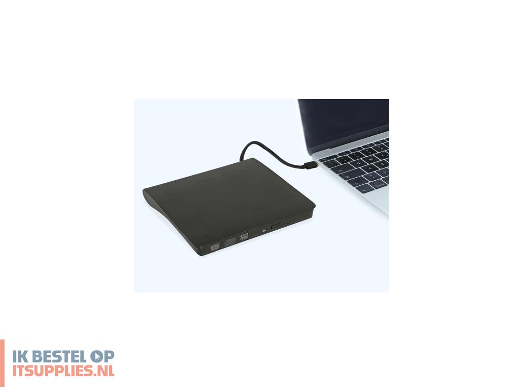 0637018-delock_42636_behuizing_voor_opslagstations_hdd-behuizing_zwart_525