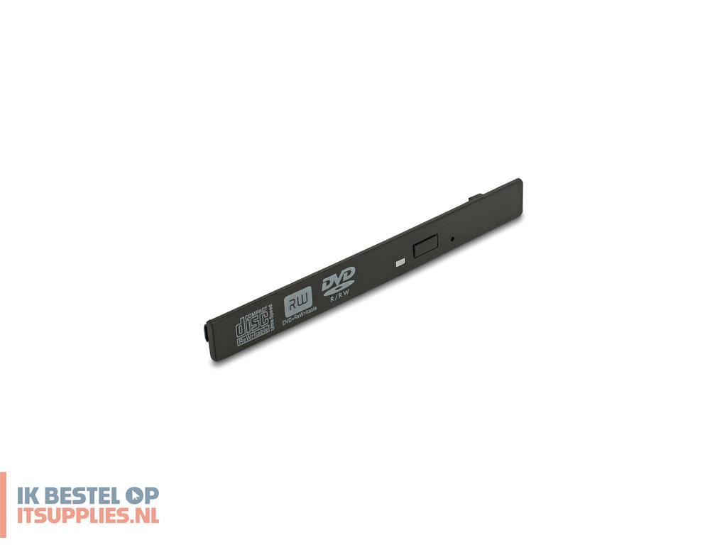 0639312-delock_42636_behuizing_voor_opslagstations_hdd-behuizing_zwart_525