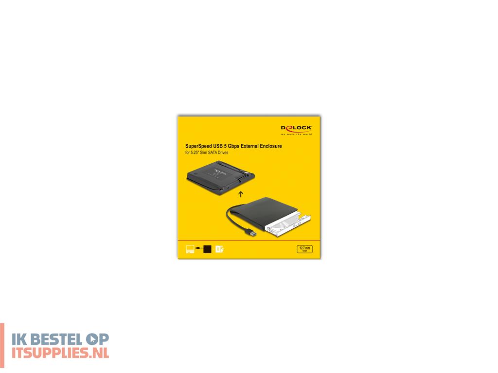 0640973-delock_42636_behuizing_voor_opslagstations_hdd-behuizing_zwart_525