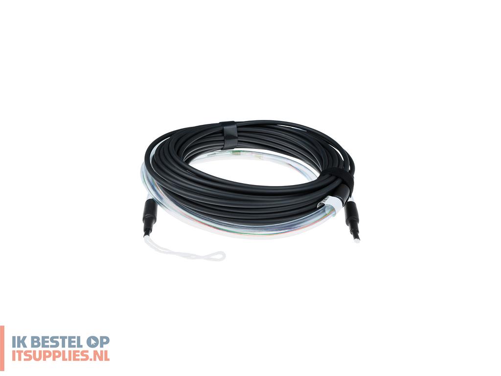 4618437-act_rl2407_infiniband_en_glasvezelkabel_70_m_4x_lc_zwart