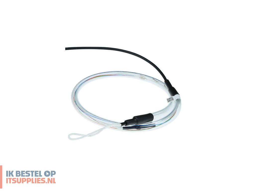 4624430-act_rl2407_infiniband_en_glasvezelkabel_70_m_4x_lc_zwart