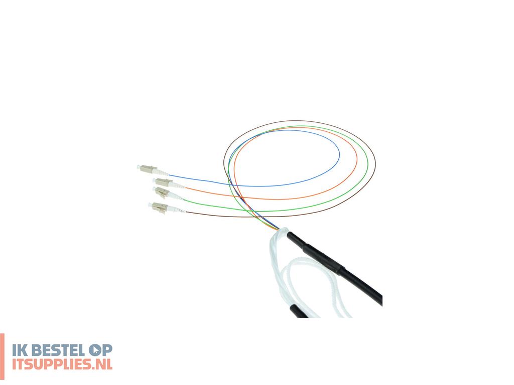 4627161-act_rl2407_infiniband_en_glasvezelkabel_70_m_4x_lc_zwart