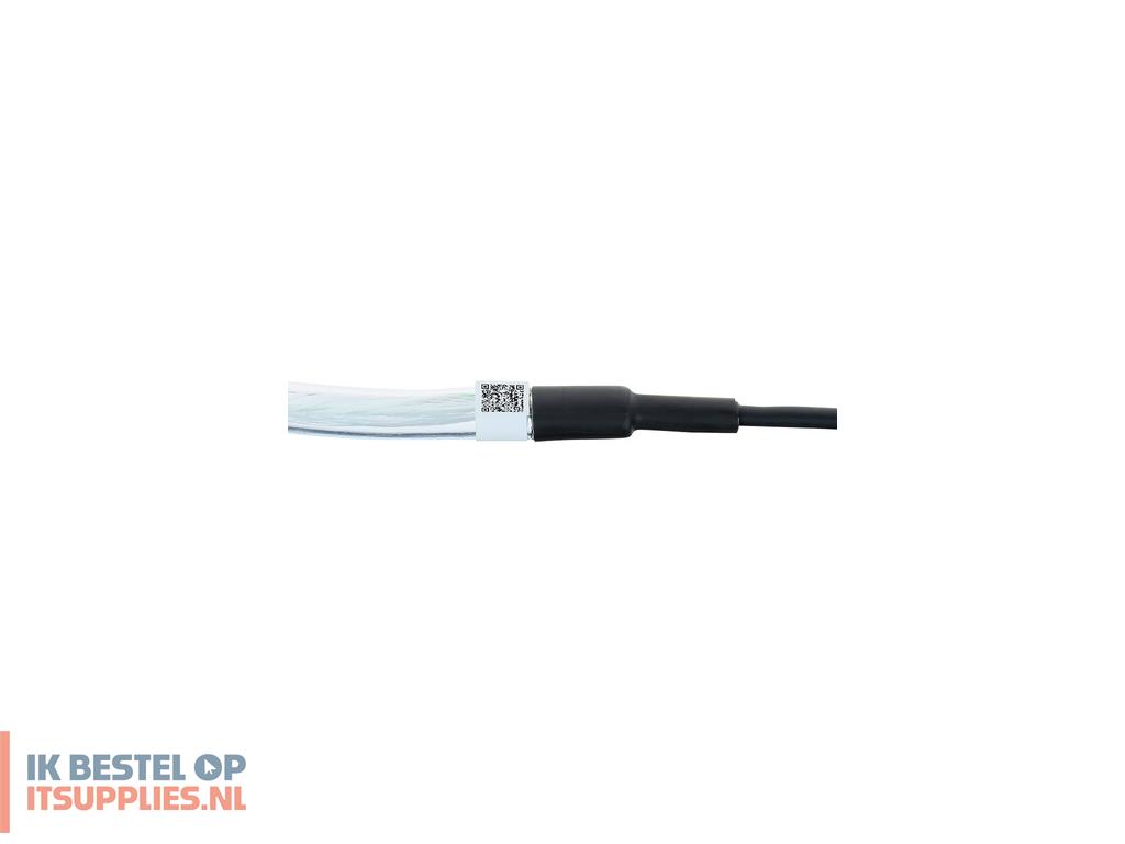 4629512-act_rl2407_infiniband_en_glasvezelkabel_70_m_4x_lc_zwart