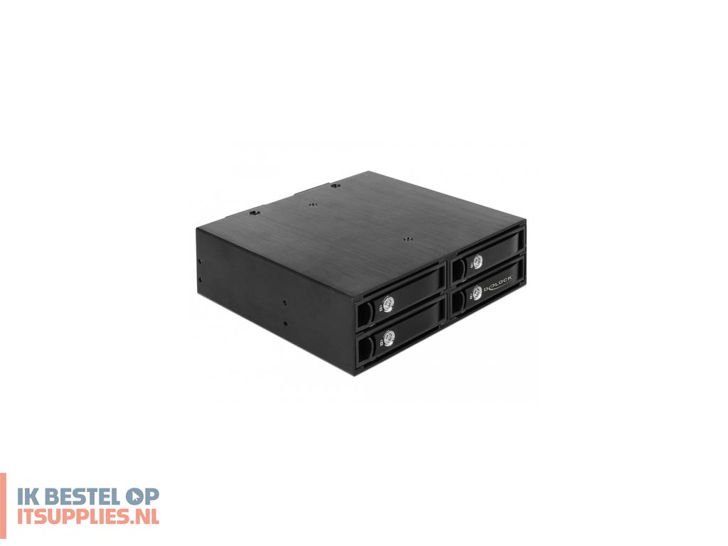 3235736-delock_47233_drive_bay_panel_zwart