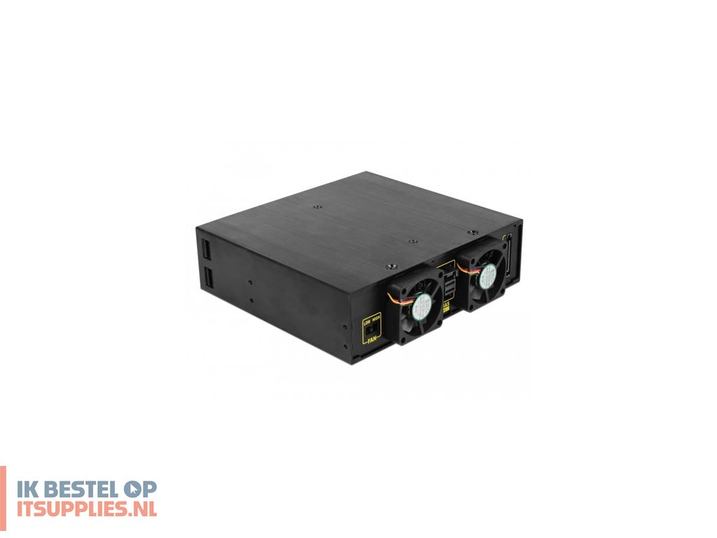 3240425-delock_47233_drive_bay_panel_zwart