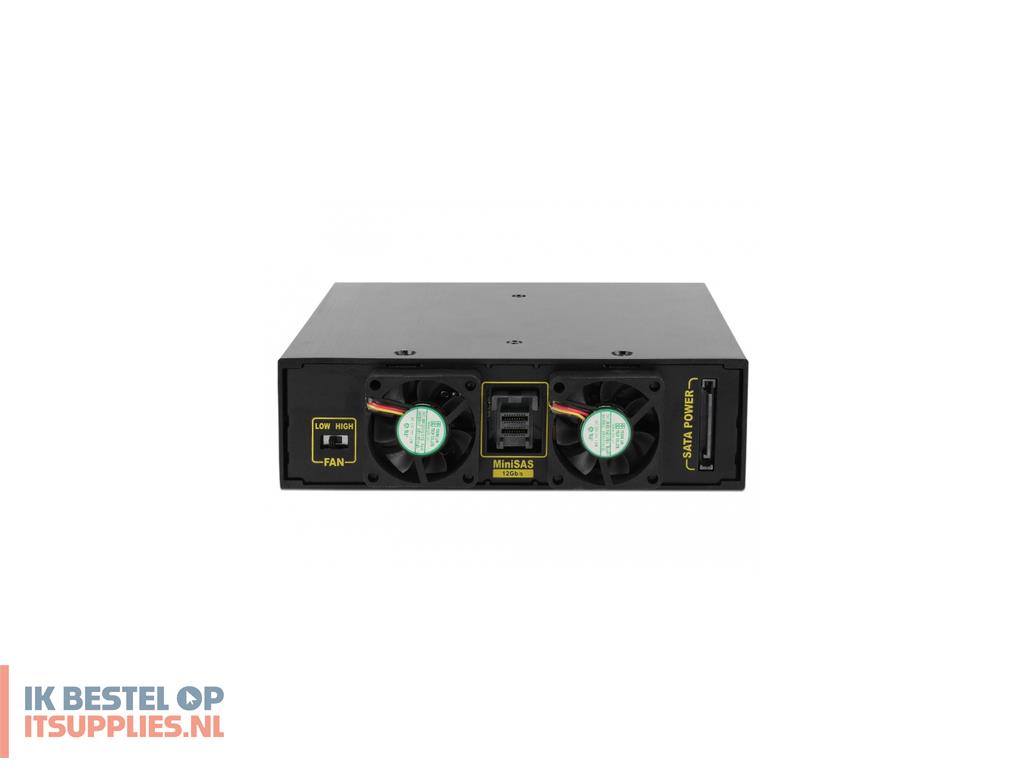 3243854-delock_47233_drive_bay_panel_zwart