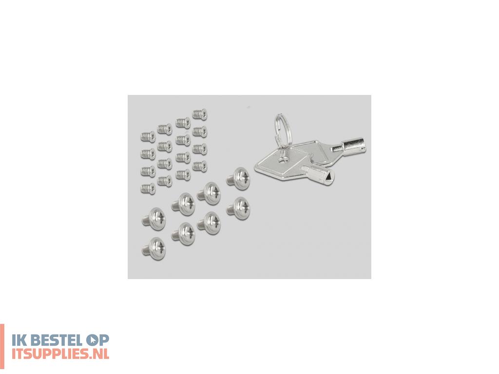 3246284-delock_47233_drive_bay_panel_zwart
