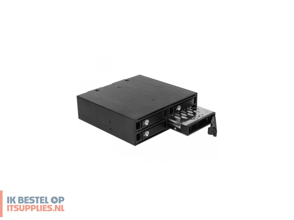 3250649-delock_47233_drive_bay_panel_zwart