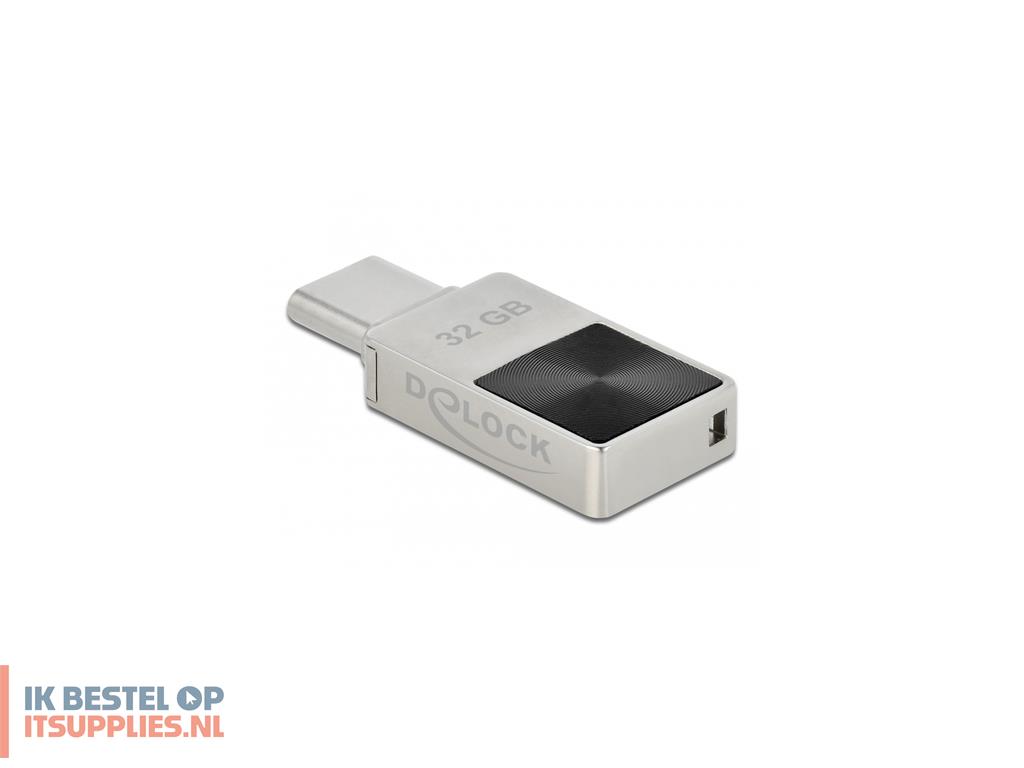 4850628-delock_54083_usb_flash_drive_32_gb_usb_type-c_32_gen_1_31_gen_1_zilver