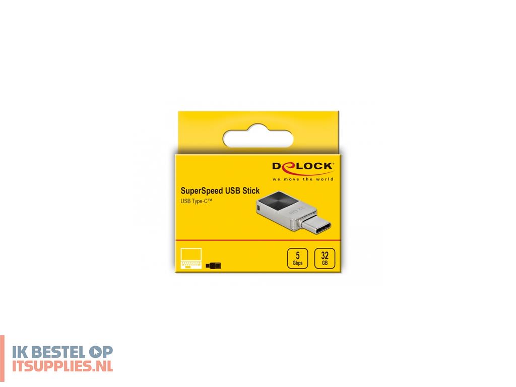 4857917-delock_54083_usb_flash_drive_32_gb_usb_type-c_32_gen_1_31_gen_1_zilver