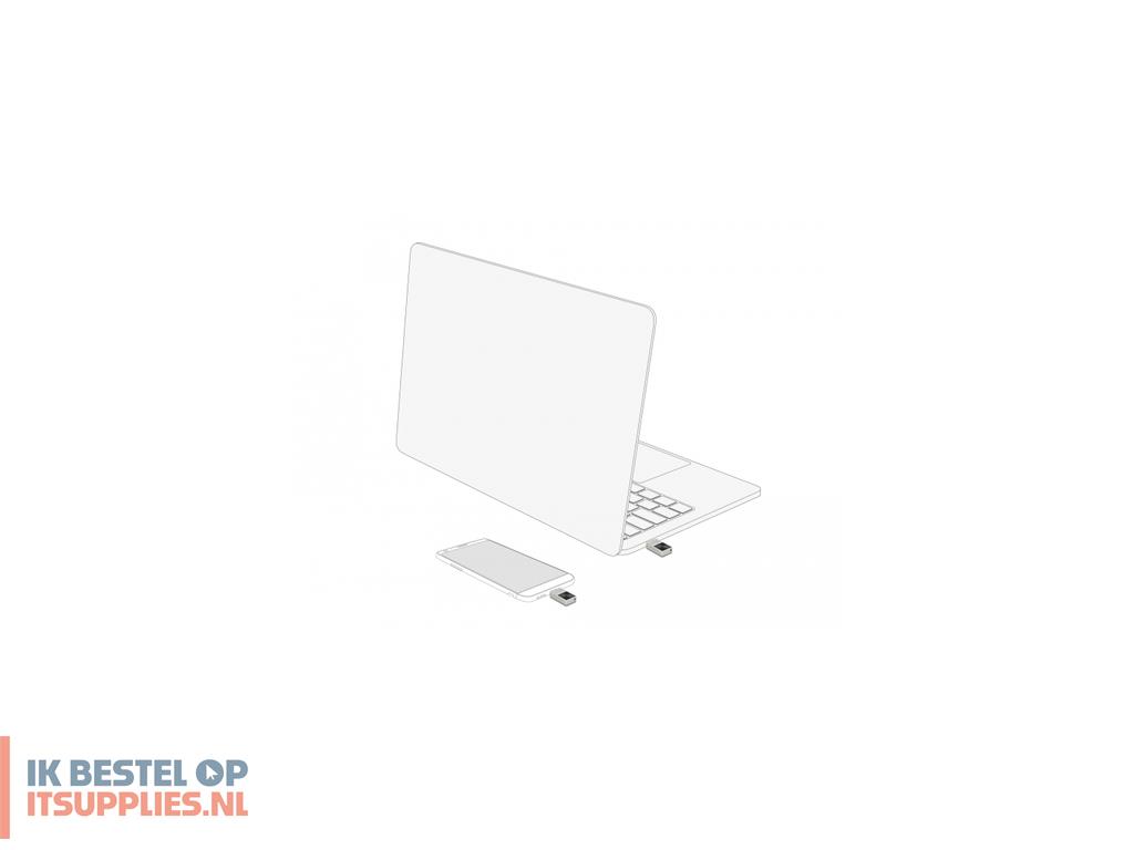2206110-delock_54084_usb_flash_drive_64_gb_usb_type-c_32_gen_1_31_gen_1_zilver