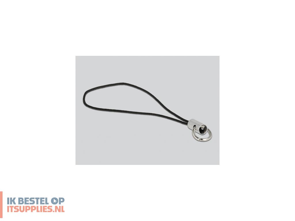 2208087-delock_54084_usb_flash_drive_64_gb_usb_type-c_32_gen_1_31_gen_1_zilver