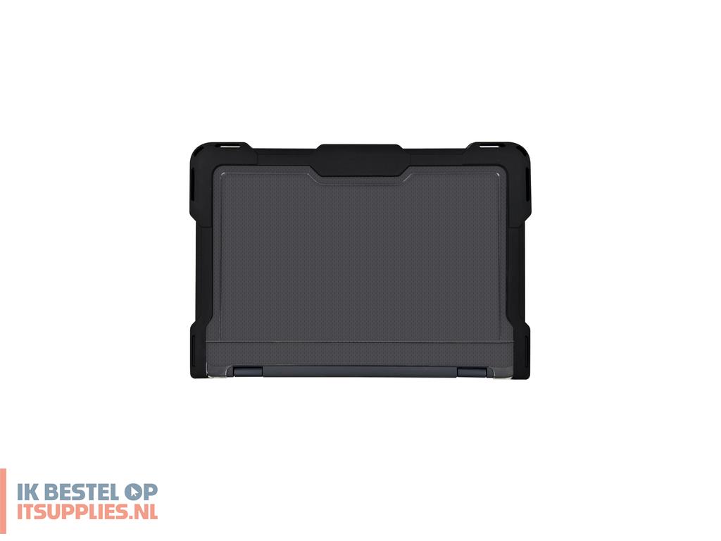 1526614-techair_classic_pro_29-5_cm_116_hardshell-doos_transparant