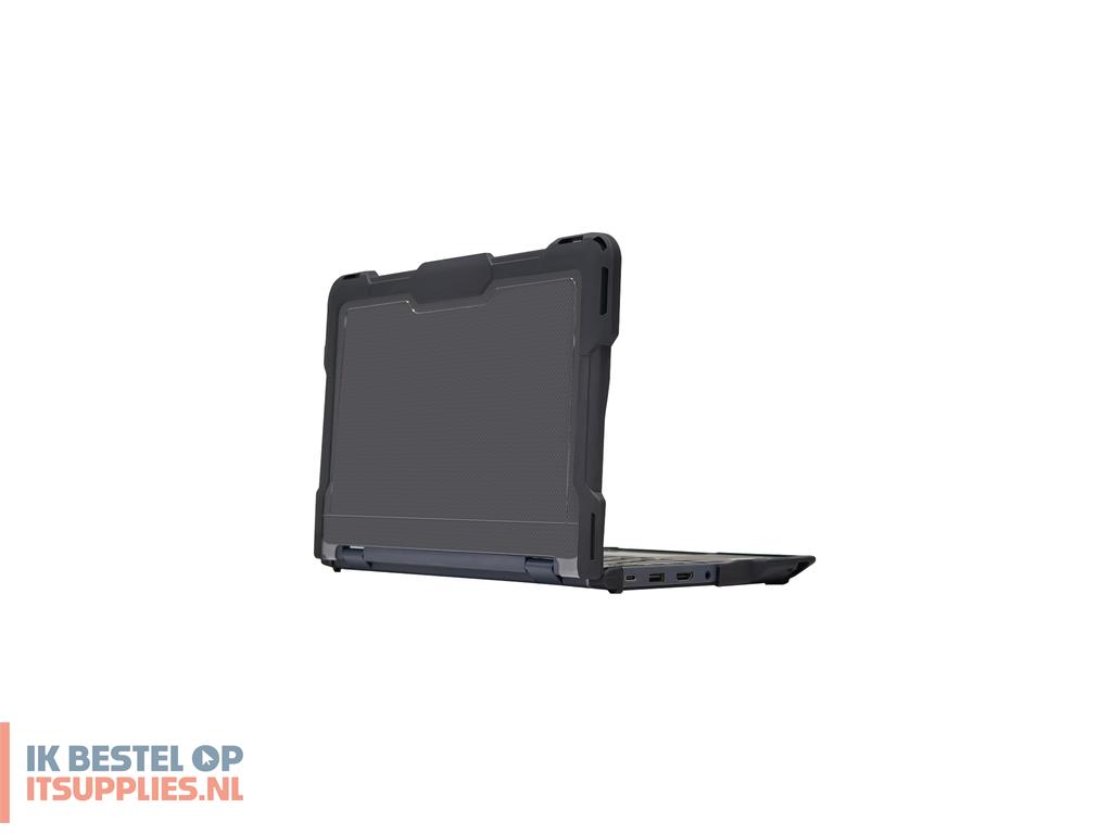1529502-techair_classic_pro_29-5_cm_116_hardshell-doos_transparant