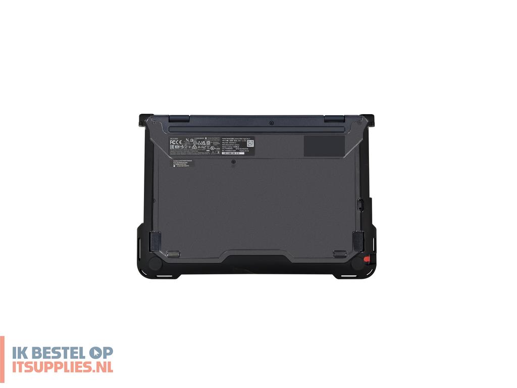 1532599-techair_classic_pro_29-5_cm_116_hardshell-doos_transparant