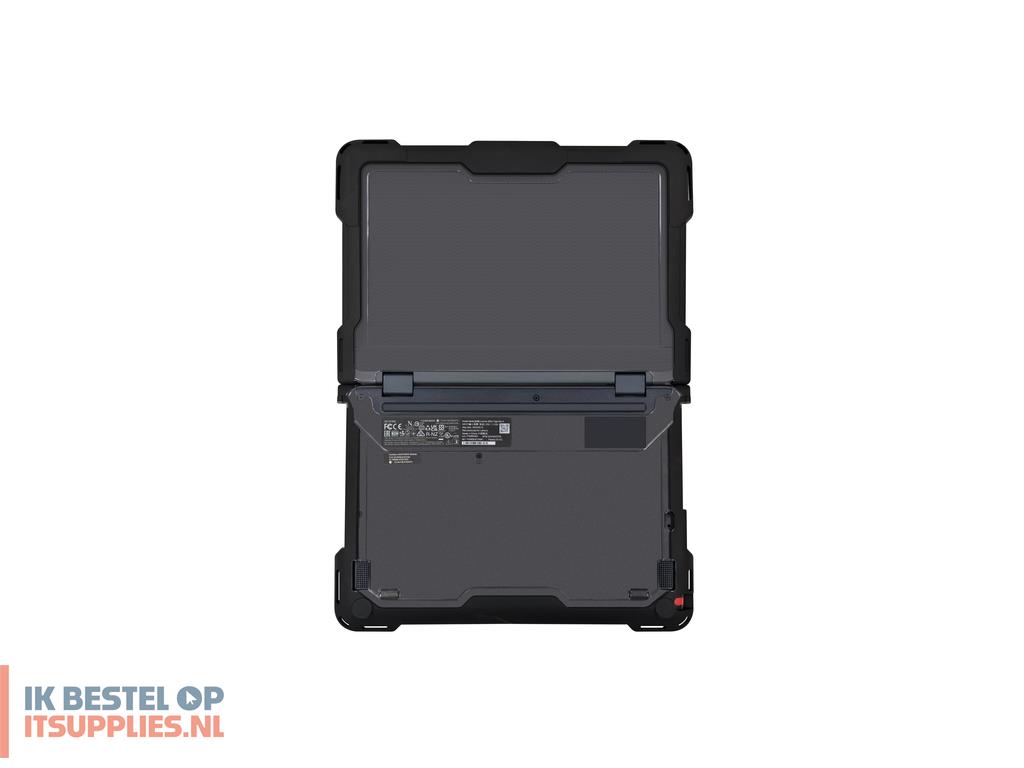 1534972-techair_classic_pro_29-5_cm_116_hardshell-doos_transparant