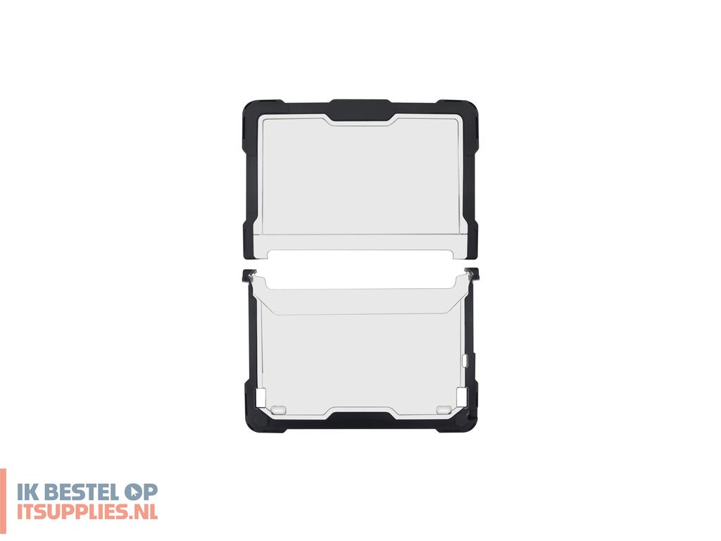 1537029-techair_classic_pro_29-5_cm_116_hardshell-doos_transparant