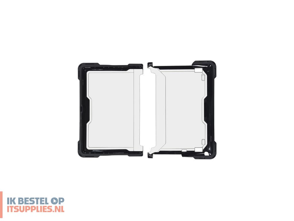 1538450-techair_classic_pro_29-5_cm_116_hardshell-doos_transparant