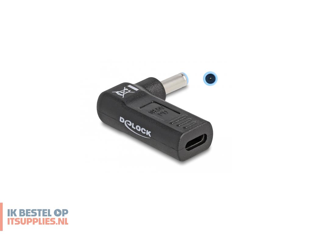 5036790-delock_60004_oplader_voor_mobiele_apparatuur_laptop_zwart_usb_binnen