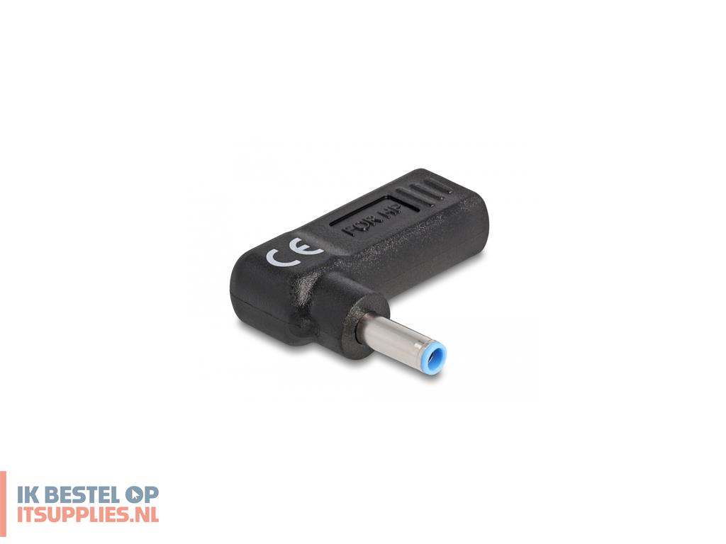 5039500-delock_60004_oplader_voor_mobiele_apparatuur_laptop_zwart_usb_binnen