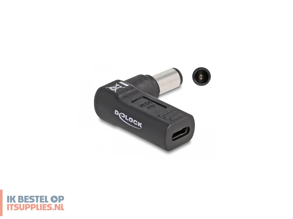 4922489-delock_60005_oplader_voor_mobiele_apparatuur_laptop_zwart_usb_binnen