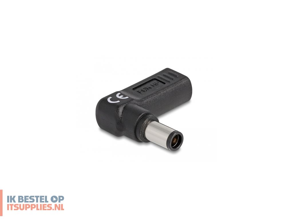 4926324-delock_60005_oplader_voor_mobiele_apparatuur_laptop_zwart_usb_binnen