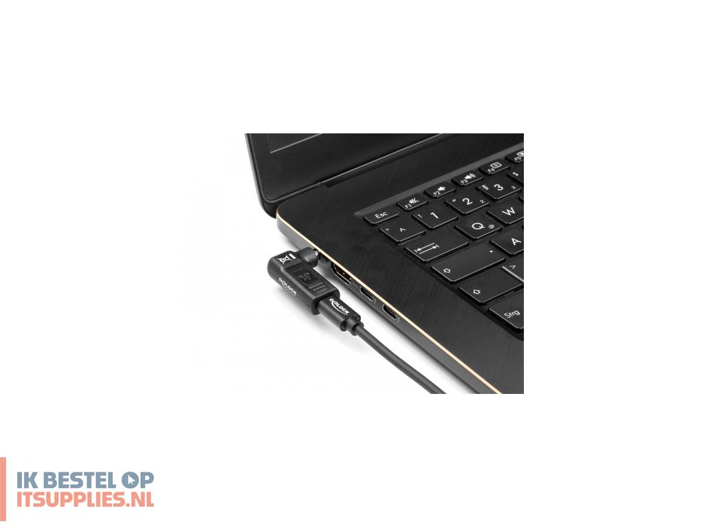 4929749-delock_60005_oplader_voor_mobiele_apparatuur_laptop_zwart_usb_binnen