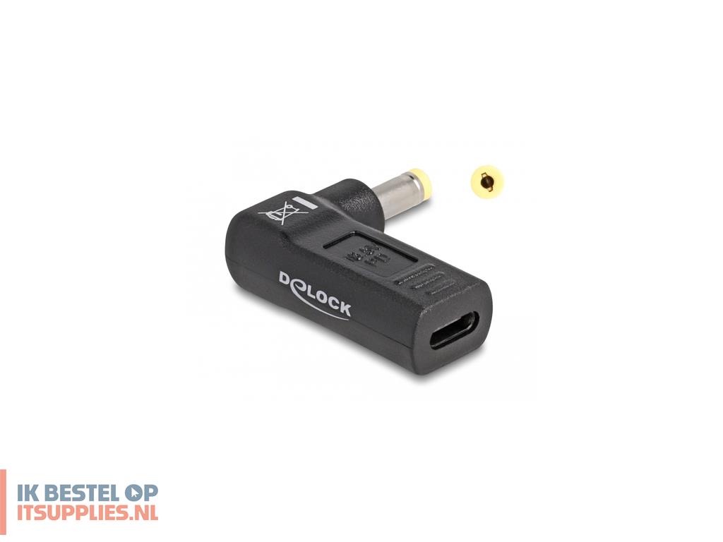 4919684-delock_60006_oplader_voor_mobiele_apparatuur_laptop_zwart_usb