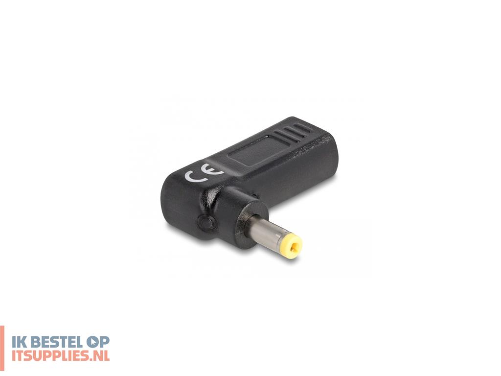 4923929-delock_60006_oplader_voor_mobiele_apparatuur_laptop_zwart_usb