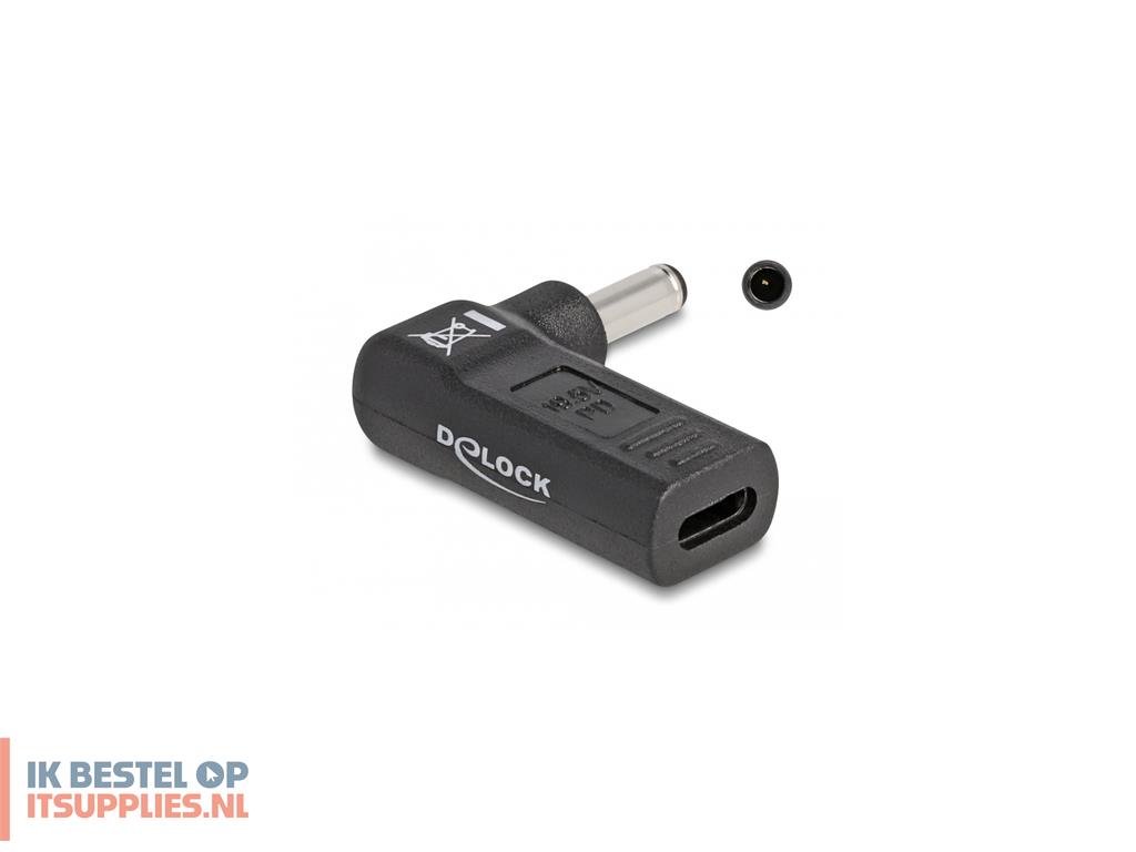 4919697-delock_60007_oplader_voor_mobiele_apparatuur_laptop_zwart_usb_binnen