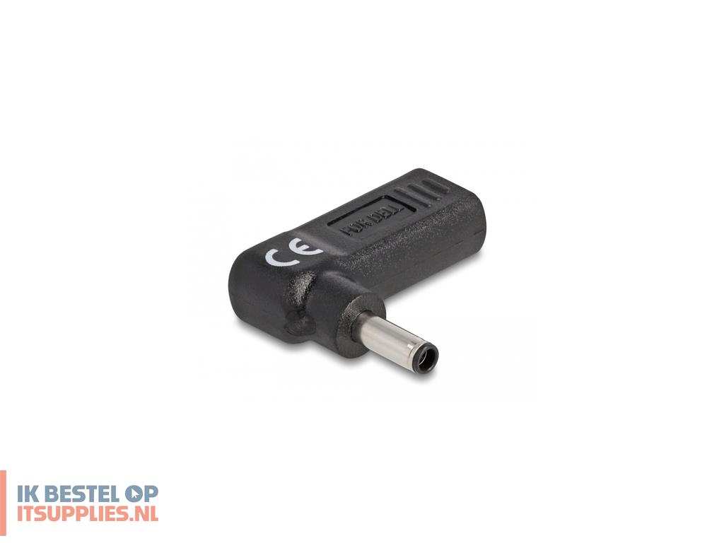 4924423-delock_60007_oplader_voor_mobiele_apparatuur_laptop_zwart_usb_binnen