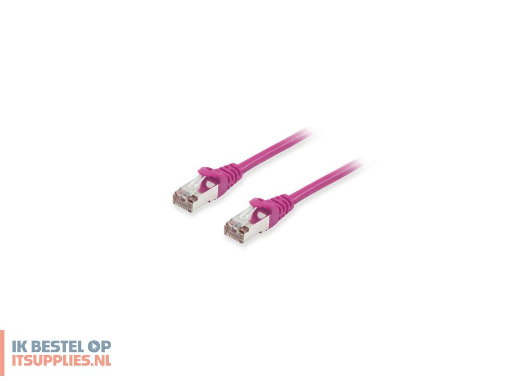3746932-equip_606813_netwerkkabel_paars_25_m_cat6a_sftp_s-stp